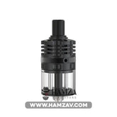 Ambition Mods Ripley Mtl Rdl Rdta Tank - Black Tanks